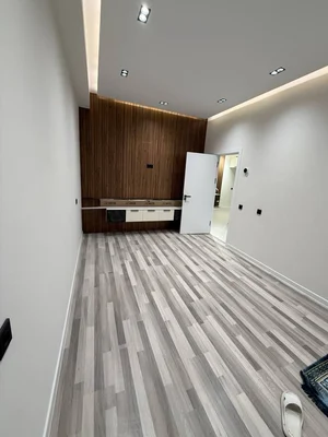 Фото 4 2-комн. квартира в Ракат махалля Аския