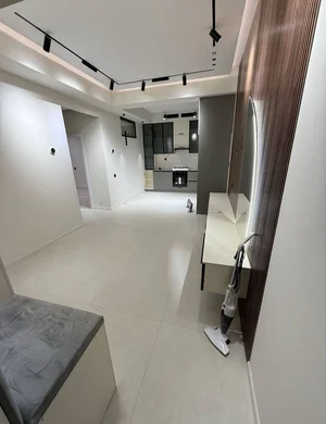 Фото 5 2-комн. квартира в Ракат махалля Аския