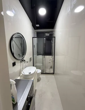 Фото 6 2-комн. квартира в Ракат махалля Аския