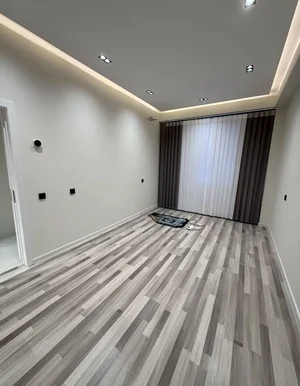 Фото 7 2-комн. квартира в Ракат махалля Аския