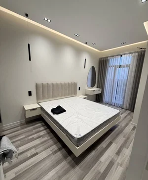 Фото 8 2-комн. квартира в Ракат махалля Аския