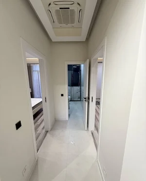 Фото 9 2-комн. квартира в Ракат махалля Аския