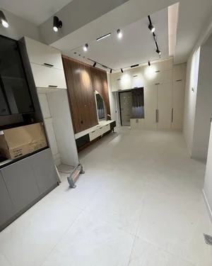 Фото 10 2-комн. квартира в Ракат махалля Аския