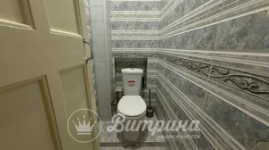 Фото 9 3-комн. квартира в парке Ашхабад