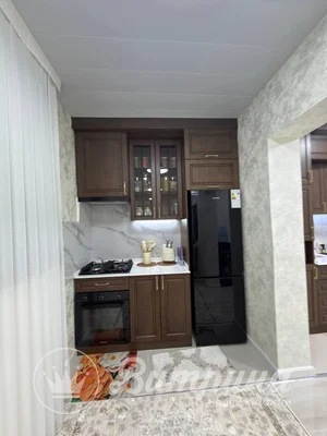 Фото 3 5-комн. квартира в Мирзо-Улугбекском районе