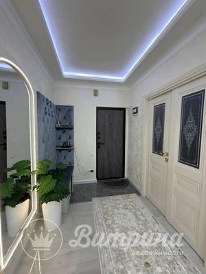 Фото 5 5-комн. квартира в Мирзо-Улугбекском районе