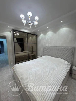 Фото 7 5-комн. квартира в Мирзо-Улугбекском районе