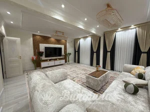 Фото 8 5-комн. квартира в Мирзо-Улугбекском районе