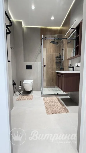 Фото 2 2-комн. квартира в ЖК O'z Makon