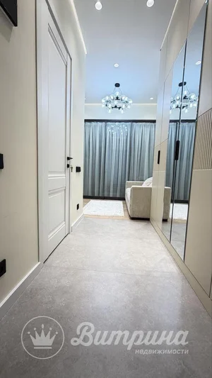 Фото 6 2-комн. квартира в ЖК O'z Makon