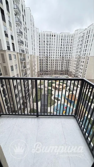 Фото 8 2-комн. квартира в ЖК O'z Makon