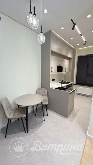 Фото 10 2-комн. квартира в ЖК O'z Makon