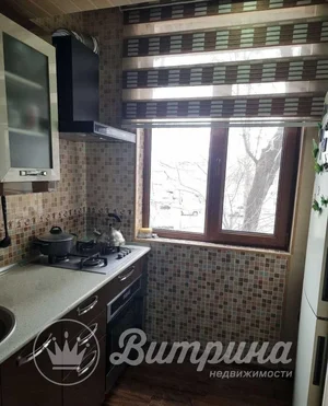 Фото 1 3-комн. квартира в Ц-13