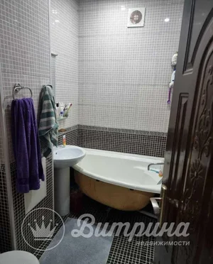 Фото 3 3-комн. квартира в Ц-13