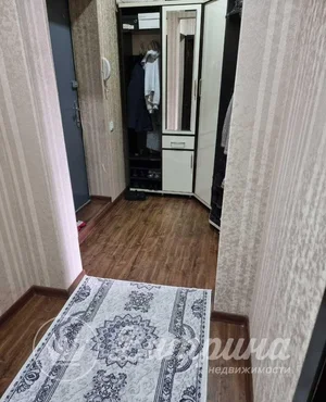 Фото 4 3-комн. квартира в Ц-13