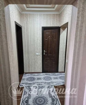 Фото 6 3-комн. квартира в Ц-13