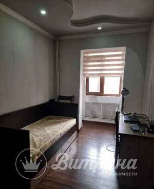 Фото 7 3-комн. квартира в Ц-13