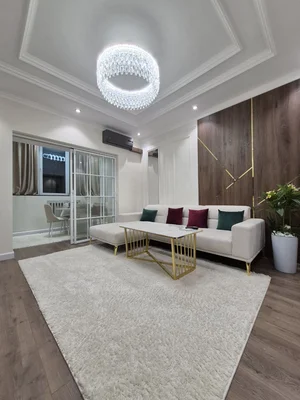 Фото 1 3-комн. квартира в Яккасарайском районе