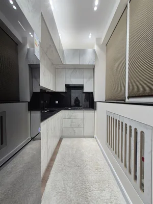 Фото 4 3-комн. квартира в Яккасарайском районе