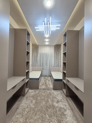 Фото 7 3-комн. квартира в Яккасарайском районе