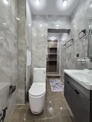 Фото 8 3-комн. квартира в Яккасарайском районе