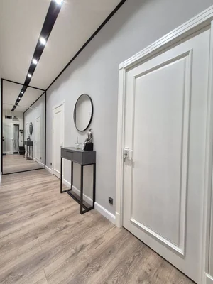 Фото 9 3-комн. квартира в Яккасарайском районе