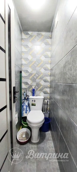 Фото 1 2-комн. квартира в Рисовом