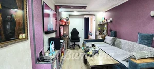 Фото 5 2-комн. квартира в Рисовом