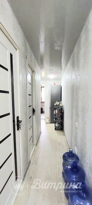 Фото 7 2-комн. квартира в Рисовом