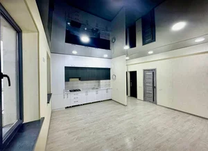 Фото 2 1-комн. квартира в Яшнабадском районе