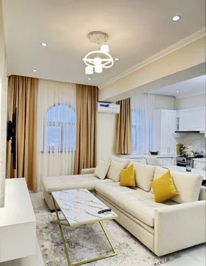 Фото 1 3-комн. квартира в ГАИ Глинка