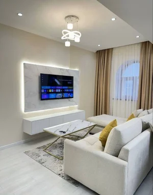 Фото 2 3-комн. квартира в ГАИ Глинка