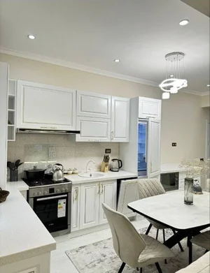 Фото 5 3-комн. квартира в ГАИ Глинка