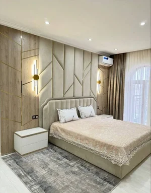 Фото 6 3-комн. квартира в ГАИ Глинка