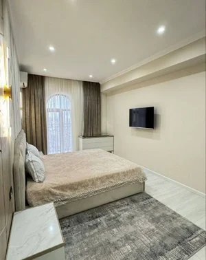 Фото 7 3-комн. квартира в ГАИ Глинка