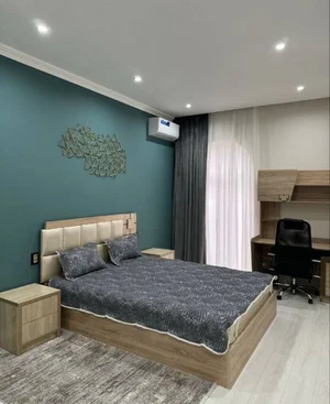 Фото 8 3-комн. квартира в ГАИ Глинка