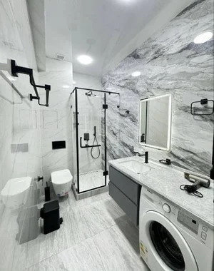 Фото 9 3-комн. квартира в ГАИ Глинка