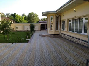 Фото 3 Дом в Мирзо-Улугбекском районе