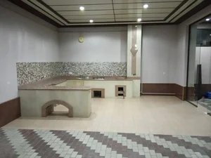 Фото 5 Дом в Мирзо-Улугбекском районе