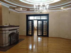 Фото 6 Дом в Мирзо-Улугбекском районе