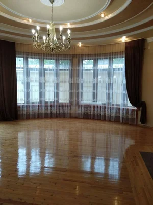 Фото 7 Дом в Мирзо-Улугбекском районе