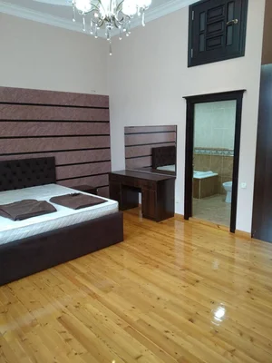 Фото 9 Дом в Мирзо-Улугбекском районе