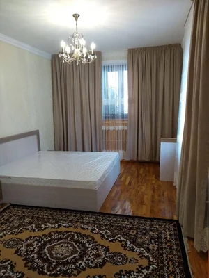 Фото 10 Дом в Мирзо-Улугбекском районе