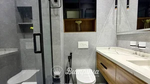 Фото 4 3-комн. квартира в ЖК Infinity