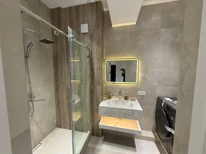 Фото 5 2-комн. квартира в Nukus Avenue