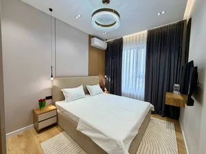 Фото 1 3-комн. квартира в Мирабадском районе