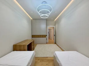 Фото 4 3-комн. квартира в Мирабадском районе