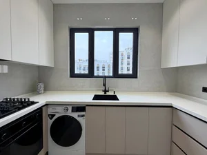 Фото 5 3-комн. квартира в Мирабадском районе