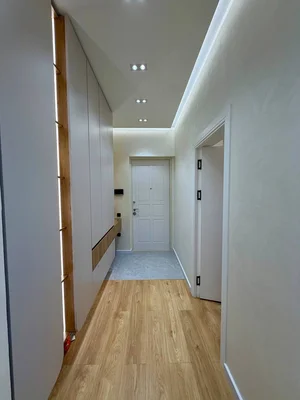 Фото 6 3-комн. квартира в Мирабадском районе