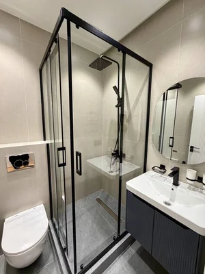 Фото 7 3-комн. квартира в Мирабадском районе